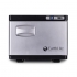 Earthlite UV HOT TOWEL CABINET MINI 120V - capacity 12 towels