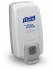PURELL� NXT� Instant Hand Sanitizer Dispenser