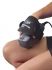 Thumper Verve Massager