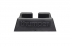 Thumper Maxi Pro Foot Cushion