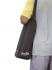 Thumper Mini Pro & Sport Carrying Cases