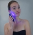 reVive Light Therapy Essentials - Acne Treatment