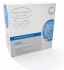 reVive Light Therapy Essentials - Acne Treatment
