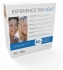 reVive Light Therapy Essentials - Acne Treatment