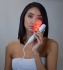 reVive Light Therapy Clinical - Wrinkle Reduction & Anti-Aging