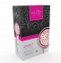 reVive Light Therapy Clinical - Wrinkle Reduction & Anti-Aging