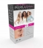 reVive Light Therapy Clinical - Wrinkle Reduction & Anti-Aging