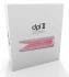 reVive Light Therapy dpl II Professional Anti-Aging Treatment