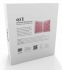reVive Light Therapy dpl II Professional Anti-Aging Treatment