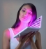 reVive Light Therapy dpl IIa Professional Anti-Aging/Acne Treatment