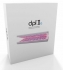 reVive Light Therapy dpl IIa Professional Anti-Aging/Acne Treatment