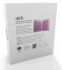 reVive Light Therapy dpl IIa Professional Anti-Aging/Acne Treatment