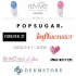 reVive Light Therapy Essentials - Wrinkle Reduction & Anti-Aging