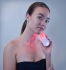 reVive Light Therapy Essentials - Wrinkle Reduction & Anti-Aging