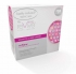 reVive Light Therapy Essentials - Wrinkle Reduction & Anti-Aging