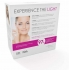 reVive Light Therapy Essentials - Wrinkle Reduction & Anti-Aging