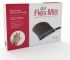 reVive Light Therapy dpl® Flex Mitt—Hand Pain Relief