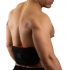 reVive Light Therapy dpl Flex PadPain Relief