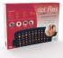reVive Light Therapy dpl Flex PadPain Relief