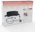 reVive Light Therapy dpl Flex PadPain Relief