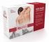 reVive Light Therapy dpl NuveProfessional Pain Relief
