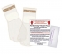 PerfectSense Paraffin Treatments for Feet & Hands 30 ct.