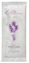 PerfectSense® Paraffin Treatments for Feet - Lavender