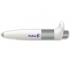 RelCare Pulse Analgesla Pain Releif Pen