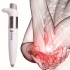 RelCare Pulse Analgesla Pain Releif Pen