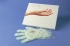 Glove Treat - Microwaveable Paraffin Hand & Foot Treatments