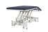 MedSurface 2 Section Hi-Lo Bo-Bath Table