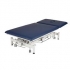 MedSurface 2 Section Hi-Lo Bo-Bath Table