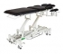 MedSurface 7-Section Hi-Lo Table