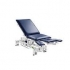 MedSurface 5-Section Hi-Lo Table