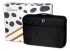 Vulsini Hot Stone Heating Bag with Hot Stone DVD