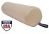 Oakworks Bolster 6 inch round