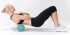 Body Care Foam Roller