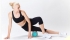 Body Care Foam Roller