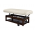 Olympus Olympus Electric Lift Spa and Massage Table
