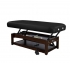Olympus Olympus Electric Lift Spa and Massage Table