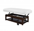Olympus Olympus Electric Lift Spa and Massage Table