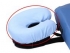 body Cushion Face Crescent Cover