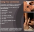 CoreStones® Instructional DVD