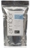 Amber Marine Renewal Collagen Alginate Facial Masque