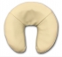 BodyChoice Standard Face Pillow Crescent Cushion