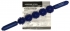 Therapist’s Choice® Spiky Balls Muscle Roller Stick