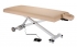 Stronglite Ergo Electric Lift Table - Beige