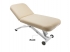 Stronglite Ergo Electric Lift Table - Beige