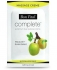 Bon Vital Complete Massage Creme