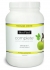 Bon Vital Complete Massage Creme